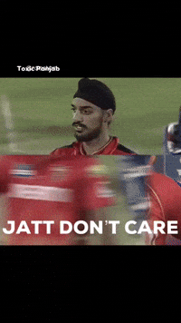 Shreyas Iyer Ipl GIF