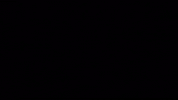 Georgia Bulldogs School GIF by University of Georgia