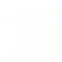 כלולה GIF by caloola