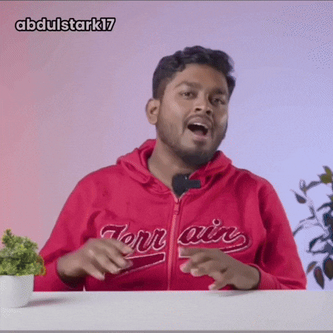Tamilmemes GIF