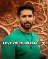 Siwet GIF