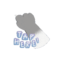 Art Bags Sticker by hazesac