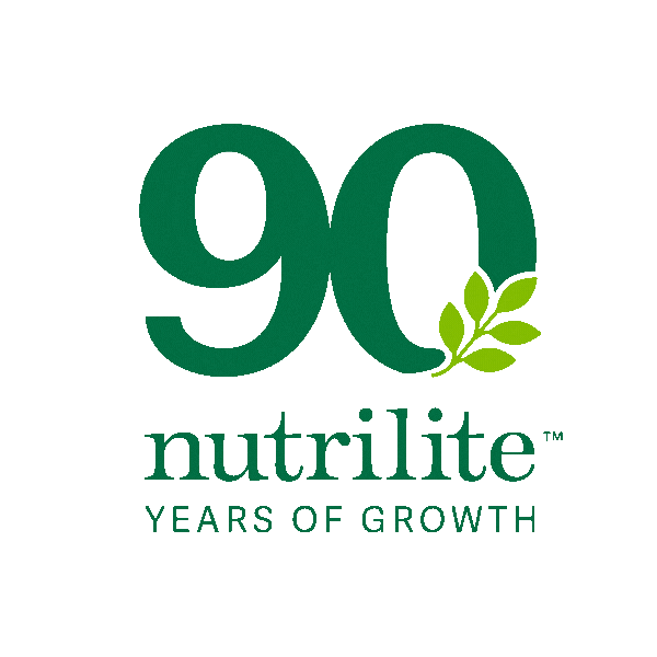 amwaymy giphyupload nutrilitemy nutrilitemytesting Sticker