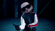 dance dancing GIF by Daddy Yankee