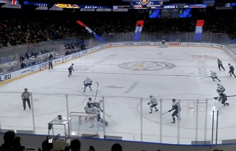tomlys giphyupload GIF
