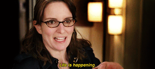 family something GIF