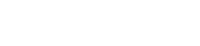 EleonoraSrugoDouglassElliman real estate realtor realty douglas elliman Sticker