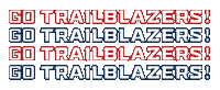 Graduation Sticker by Utah Tech University