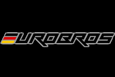 eurobros giphygifmaker passion eurobros eurologo GIF