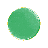 Check Off Sticker by POSTPRO