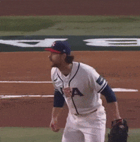 Flushingourhopes GIF