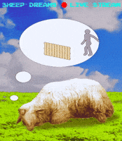 Happy Pop Art GIF by Xinanimodelacra