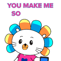 Couple Lazadavn Sticker by Lazada Viet Nam