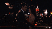 I Love You Comedy GIF by Laff