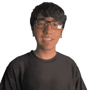 Steven Stephan Sticker