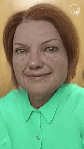 Family Guy GIF by Eternal Family