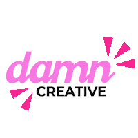 preddycreative damn preddycreative damn creative damncreative Sticker