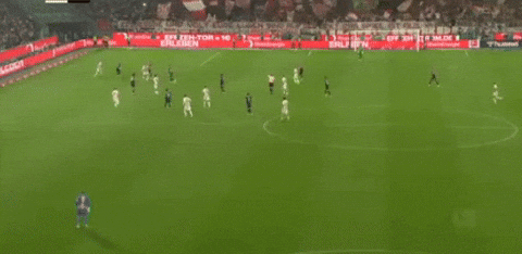 chuck414141 giphyupload GIF