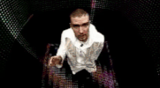 justin timberlake GIF