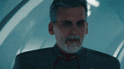 Season 5 Thank You GIF by Paramount+