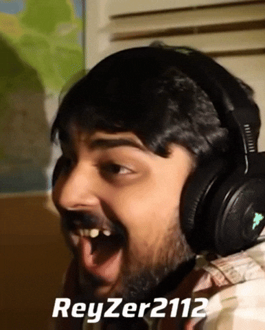 Fun Lol GIF