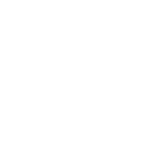 Swipe Up Sticker by AR.M Anna Rosa Moschouti