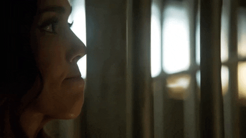 Season 1 Las Finest GIF by Sony Pictures Television