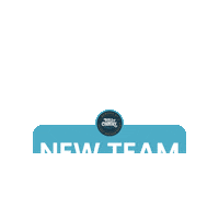 LegacyBrokerGroup realtor texas realty ranch Sticker