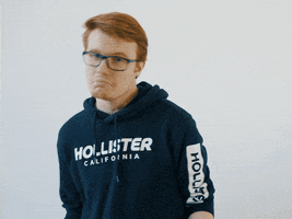 slo vipers GIF by Splyce