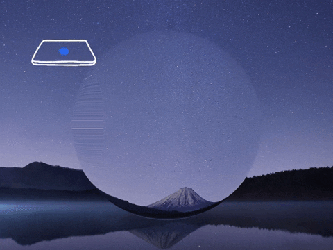 Germany Wow GIF by FranchiseCHECK.de