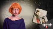 #bntm GIF by Lifetime Telly