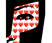 Infoahky Sticker by Athene