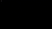 GIF by Imperial College London