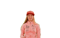 Biathlon Biathlete Sticker by SloSki