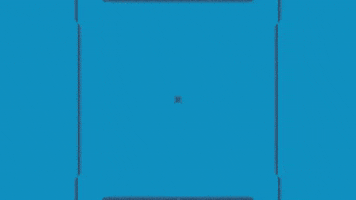Art Video GIF by jorgemariozuleta