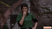 n@n nickelodeon GIF by Nick At Nite