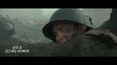 Andrew Garfield Granada GIF by Diamond Films Brasil