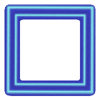 spradaart wow instagram amazing light Sticker