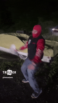 freestefanos free stefanos freestefanos free stefanos GIF