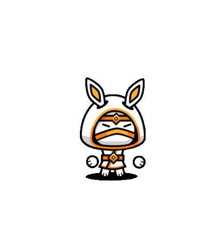 Heart Attack Love Sticker