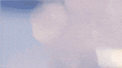 Heida Reed Nostalgia GIF by Poldark