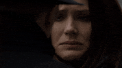 dissapointed no GIF by The Blacklist
