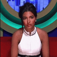 Surprise GIF