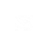 tigerco sports game sport eye Sticker