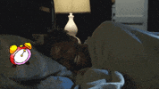 Work Monday GIF by SoulPancake