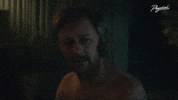What Happened Smh GIF by Apple TV+