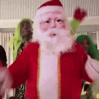 Bing Bong Mood GIF