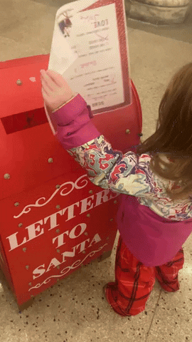 samantha__house giphyupload GIF