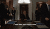GIF by ABC Network