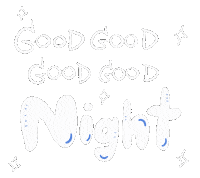 Good Morning Sticker by lalalove